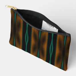 Bolsito Accesorio Pequeño Tigre Celta