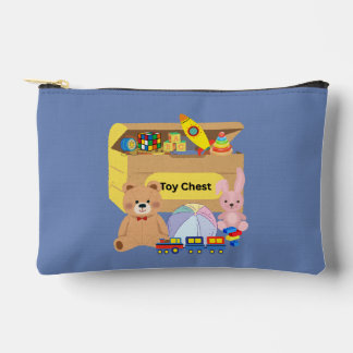 Bolsito Accesorio Pequeño Toy Box Small