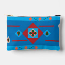 tradición abstracta