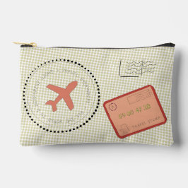 BOLSITO ACCESORIO PEQUEÑO TRAVEL BAG