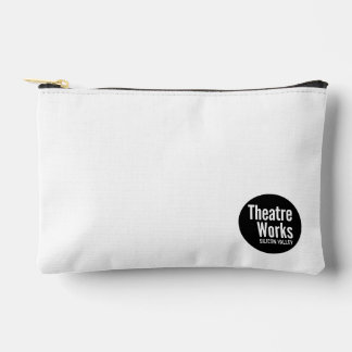 Bolsito Accesorio Pequeño Travel Pouch