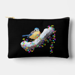 Bolsito Accesorio Pequeño Twinkle Twinkle Little Tit