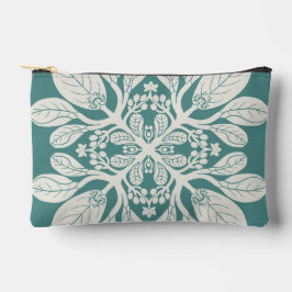 Bolsito Accesorio Pequeño Upaka hawaiana