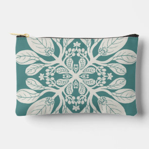 Bolsito Accesorio Pequeño Upaka hawaiana