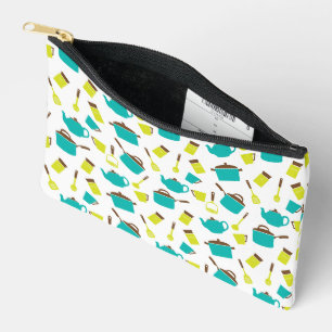 Bolsito Accesorio Pequeño Utensilios de cocina, vajilla, cubertería, artícul