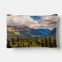 Valle de Matanuska, Alaska meridional #2