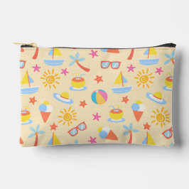 Bolsito Accesorio Pequeño Verano lúdico