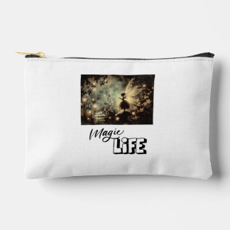 Bolsito Accesorio Pequeño Vida mágica