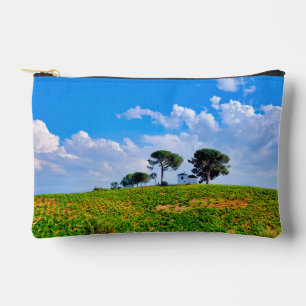Bolsito Accesorio Pequeño Viña de Los Pinos