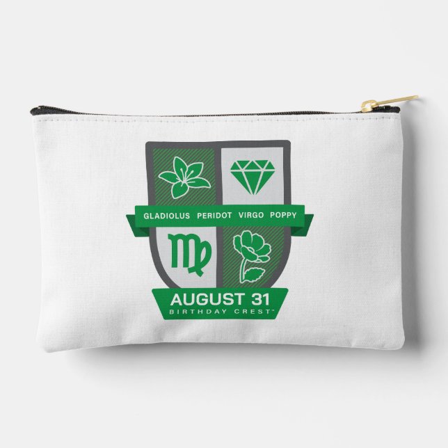 Bolsito Accesorio Pequeño Vinyl Wrapped Flask (Reverso )