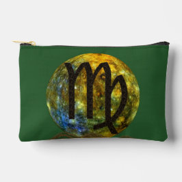 Bolsito Accesorio Pequeño Virgo