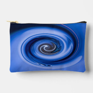 Bolsito Accesorio Pequeño Vortex por Shirley Taylor