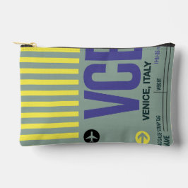 Bolsito Accesorio Pequeño WanderTag