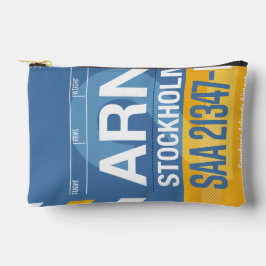 Bolsito Accesorio Pequeño WanderTag