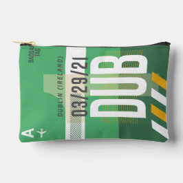 Bolsito Accesorio Pequeño WanderTag