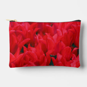 Bolsito Accesorio Pequeño Waves de Crimson