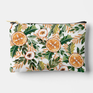 Bolsito Accesorio Pequeño Winter_fruit_nature_22