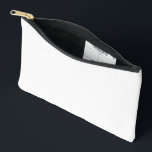 Bolsito Accesorio Pequeño Wood Wall Art<br><div class="desc">Este sólido rectángulo naranja ofrece una adición minimalista pero vibrante a cualquier espacio. Este diseño elegante,  hecho con materiales de alta calidad,  es perfecto para añadir un toque de color a la decoración o al acondicionamiento de la oficina.</div>