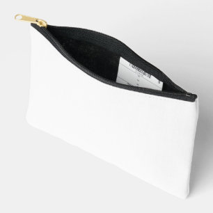 Bolsito Accesorio Pequeño Wood Wall Art
