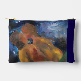 Bolsito Accesorio Pequeño Wrap yourself in a Kiss