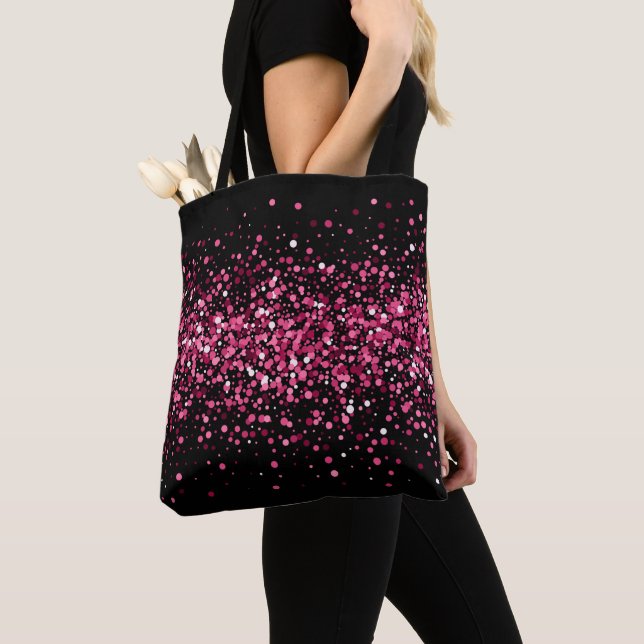 Bolso (Detalle)
