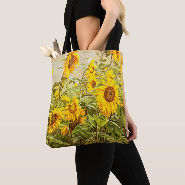 Bolso (Detalle)
