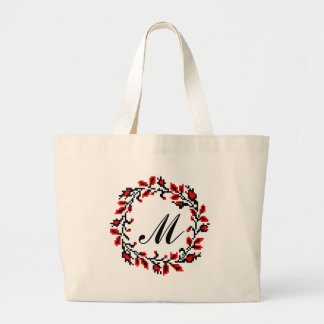 Bolso 1