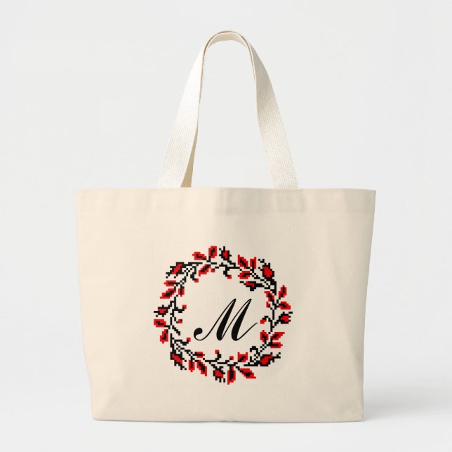 Bolso 1 (Frente)