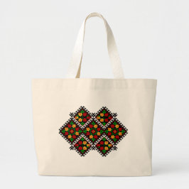 Bolso 2
