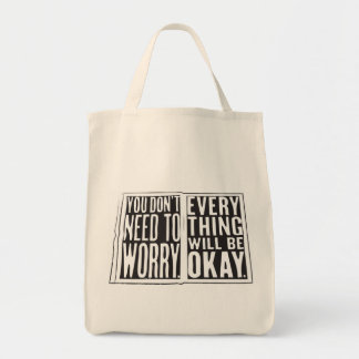 bolso aceptable
