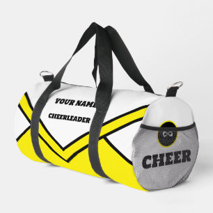bolso animador, bolsos de animadores negros de col