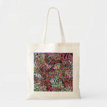 Bolso astral aire 2