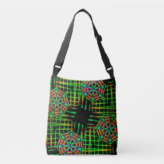 Bolso bolso bandolera Jimette Diseño 2019