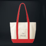 Bolso casado apenas del tote/de la playa<br><div class="desc">Bolso casado apenas del tote/de la playa</div>