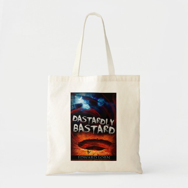 Bolso cobarde (Frente)
