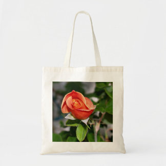 Bolso color de rosa