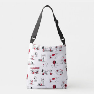 BOLSO CRUZADO 