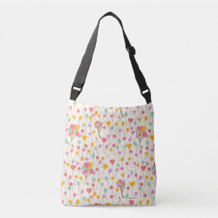 BOLSO CRUZADO 