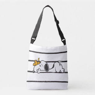 BOLSO CRUZADO 