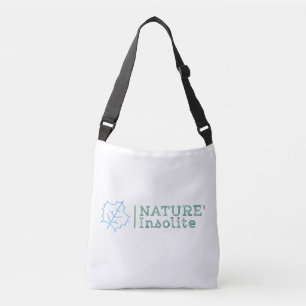 BOLSO CRUZADO