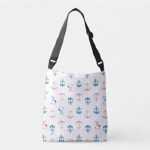 BOLSO CRUZADO