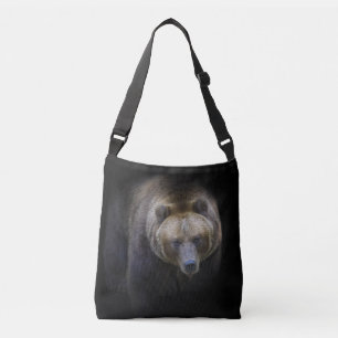 BOLSO CRUZADO 