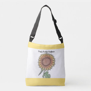 BOLSO CRUZADO 