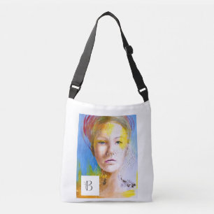 BOLSO CRUZADO 