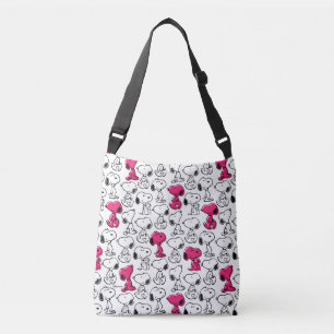 BOLSO CRUZADO 