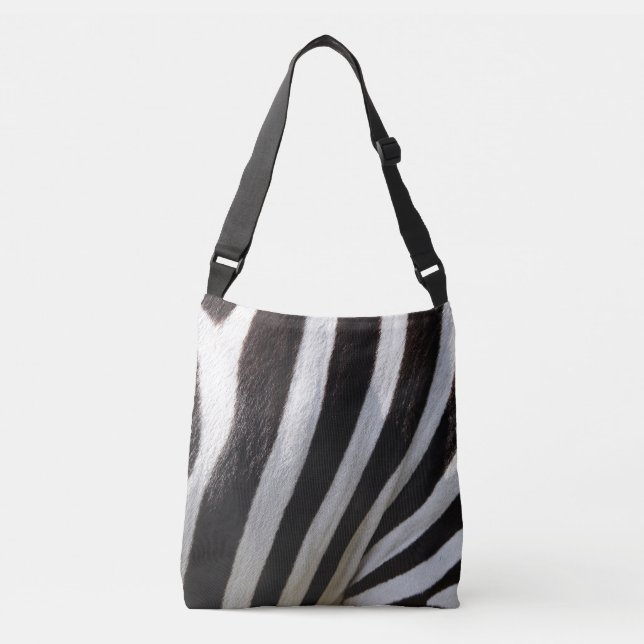 BOLSO CRUZADO  (Anverso)