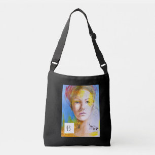 BOLSO CRUZADO 