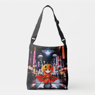BOLSO CRUZADO 