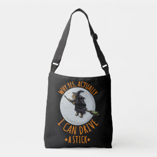 BOLSO CRUZADO