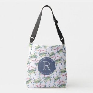 BOLSO CRUZADO
